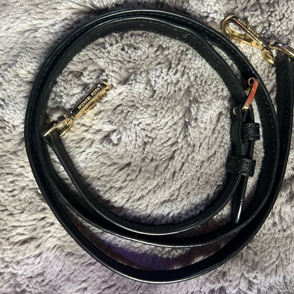 MICHAEL KORS Purse - Picture 8 of 10